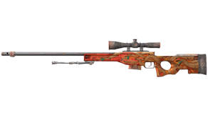 Desert Hydra image