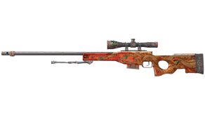 Desert Hydra image