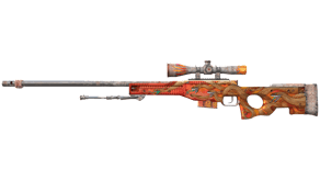 Desert Hydra image