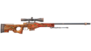 Desert Hydra image