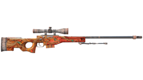 Desert Hydra image