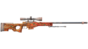 Desert Hydra image