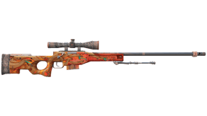 Desert Hydra image