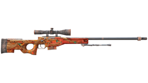 Desert Hydra image