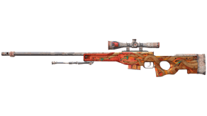 Desert Hydra image