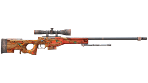 Desert Hydra image