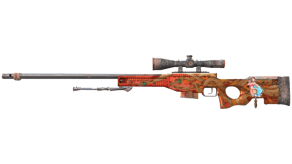Desert Hydra image