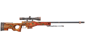 Desert Hydra image