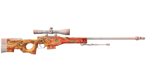 Desert Hydra image