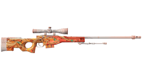 Desert Hydra image