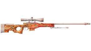 Desert Hydra image