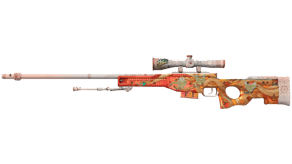 Desert Hydra image