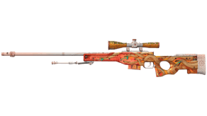 Desert Hydra image