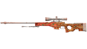 Desert Hydra image