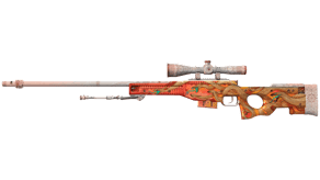 Desert Hydra image