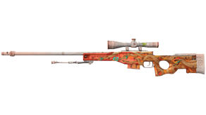 Desert Hydra image