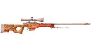 Desert Hydra image