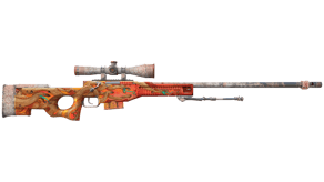 Desert Hydra image