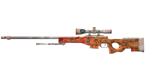 Desert Hydra image