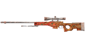 Desert Hydra image