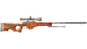 Desert Hydra image