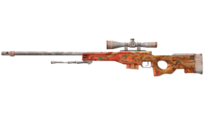 Desert Hydra image