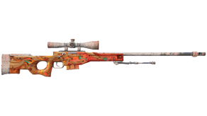 Desert Hydra image