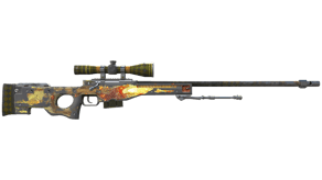 Dragon Lore image