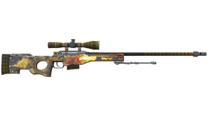 Dragon Lore image