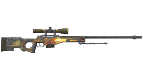Dragon Lore image