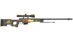 Dragon Lore image