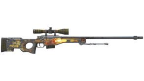 Dragon Lore image