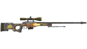 Dragon Lore image
