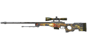 Dragon Lore image
