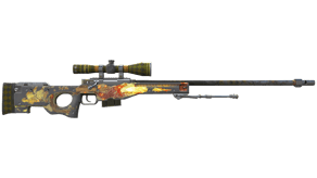 Dragon Lore image