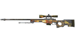 Dragon Lore image