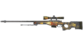 Dragon Lore image