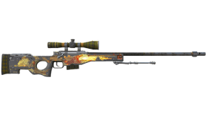 Dragon Lore image