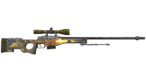 Dragon Lore image