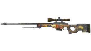 Dragon Lore image