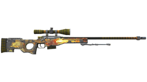 Dragon Lore image