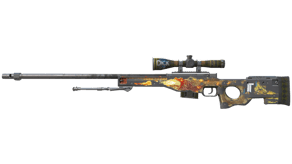Dragon Lore image