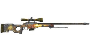 Dragon Lore image