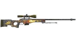 Dragon Lore image