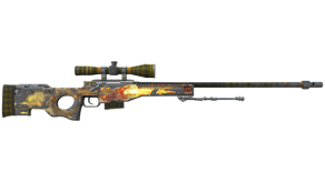 Dragon Lore image