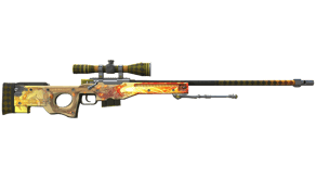 Dragon Lore image