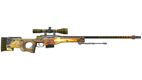Dragon Lore image