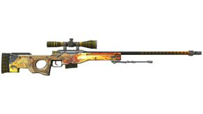 Dragon Lore image