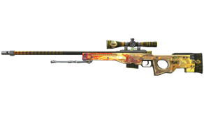 Dragon Lore image