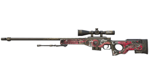 Duality image